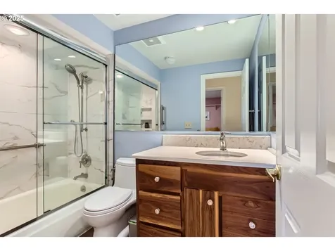 3345 NW Ashland Drive Beaverton OR 97006