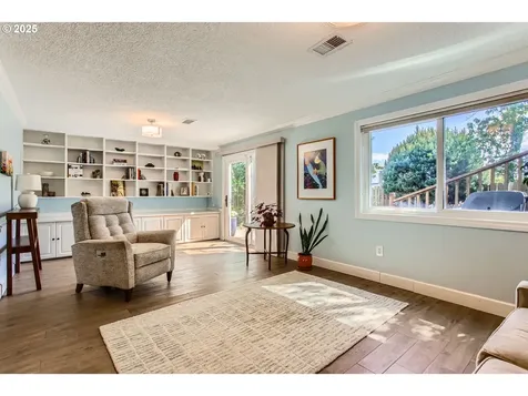 3345 NW Ashland Drive Beaverton OR 97006