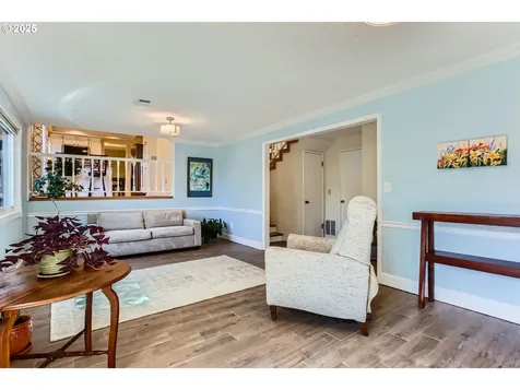 3345 NW Ashland Drive Beaverton OR 97006