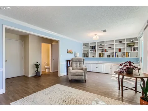 3345 NW Ashland Drive Beaverton OR 97006