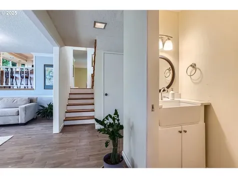 3345 NW Ashland Drive Beaverton OR 97006