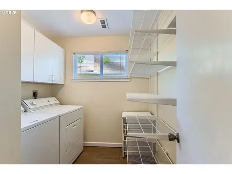 3345 NW Ashland Drive Beaverton OR 97006