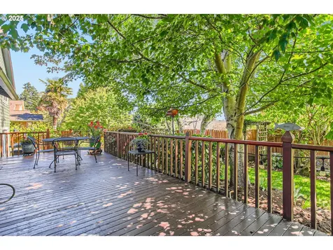 3345 NW Ashland Drive Beaverton OR 97006