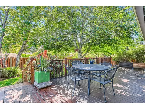 3345 NW Ashland Drive Beaverton OR 97006