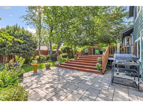 3345 NW Ashland Drive Beaverton OR 97006