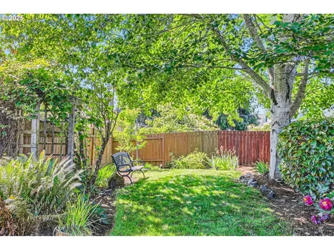 3345 NW Ashland Drive Beaverton OR 97006
