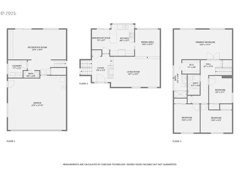 3345 NW Ashland Drive Beaverton OR 97006