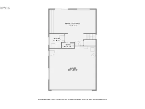 3345 NW Ashland Drive Beaverton OR 97006