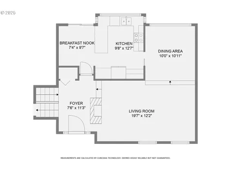 3345 NW Ashland Drive Beaverton OR 97006