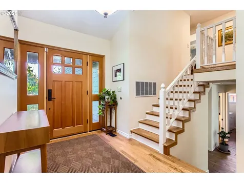 3345 NW Ashland Drive Beaverton OR 97006