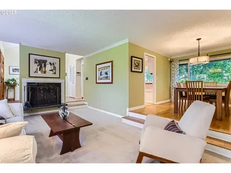 3345 NW Ashland Drive Beaverton OR 97006