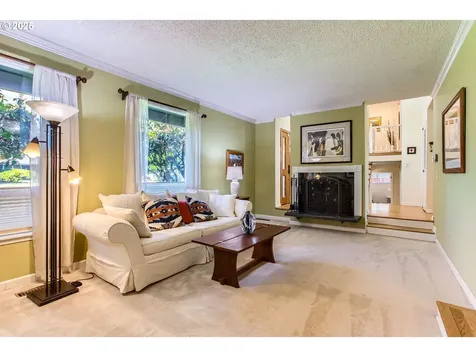 3345 NW Ashland Drive Beaverton OR 97006