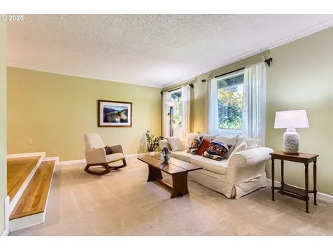 3345 NW Ashland Drive Beaverton OR 97006