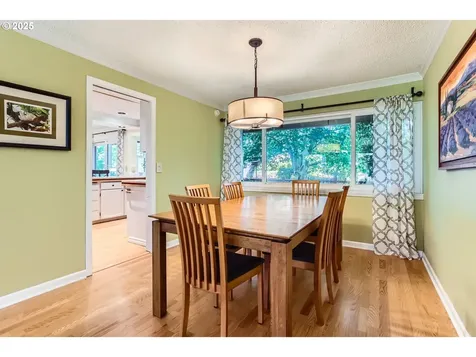 3345 NW Ashland Drive Beaverton OR 97006