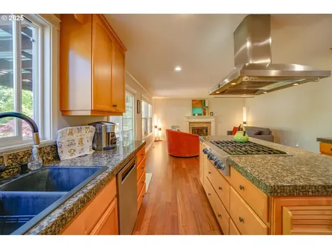 2418 NE 148th Street Vancouver WA 98686