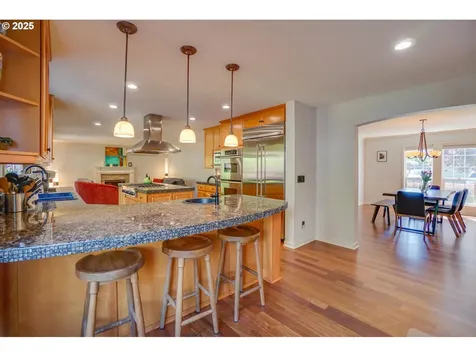 2418 NE 148th Street Vancouver WA 98686