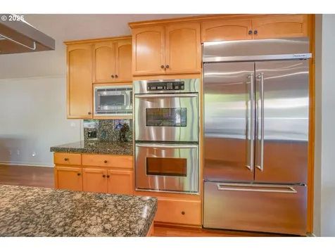 2418 NE 148th Street Vancouver WA 98686