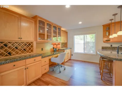 2418 NE 148th Street Vancouver WA 98686