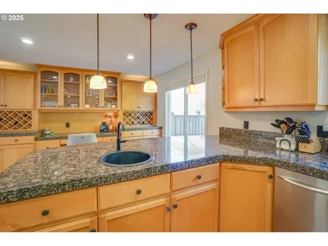 2418 NE 148th Street Vancouver WA 98686