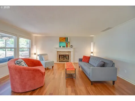 2418 NE 148th Street Vancouver WA 98686