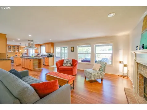 2418 NE 148th Street Vancouver WA 98686