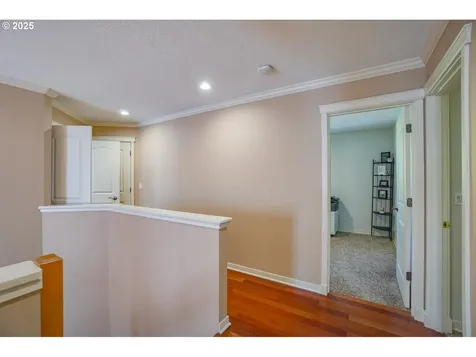 2418 NE 148th Street Vancouver WA 98686