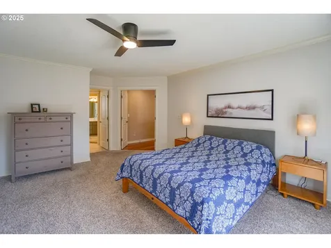 2418 NE 148th Street Vancouver WA 98686