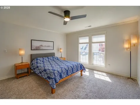 2418 NE 148th Street Vancouver WA 98686