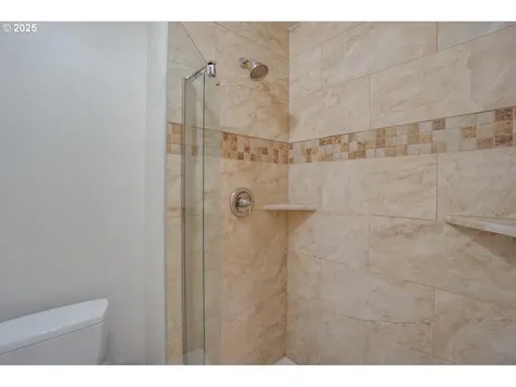 2418 NE 148th Street Vancouver WA 98686