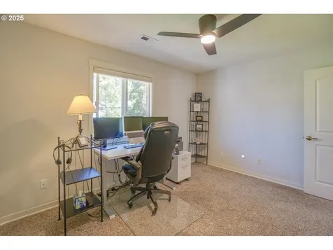 2418 NE 148th Street Vancouver WA 98686