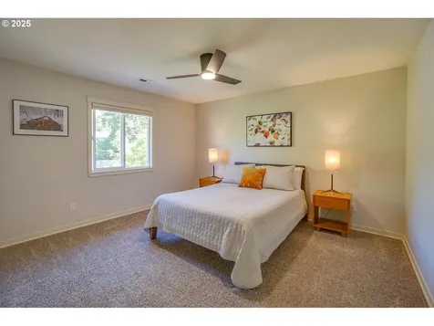 2418 NE 148th Street Vancouver WA 98686