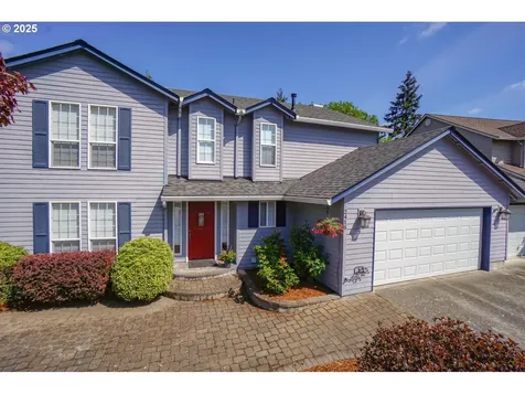 2418 NE 148th Street Vancouver WA 98686