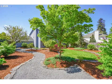 2418 NE 148th Street Vancouver WA 98686