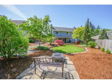 2418 NE 148th Street Vancouver WA 98686