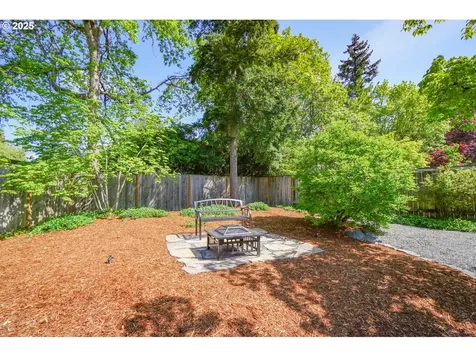 2418 NE 148th Street Vancouver WA 98686