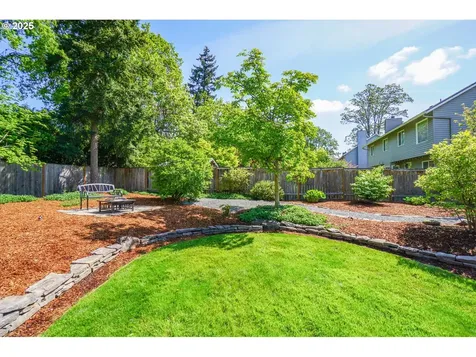 2418 NE 148th Street Vancouver WA 98686