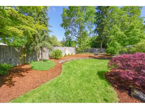 2418 NE 148th Street Vancouver WA 98686