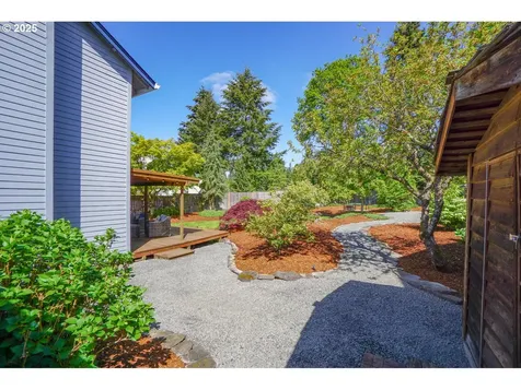 2418 NE 148th Street Vancouver WA 98686
