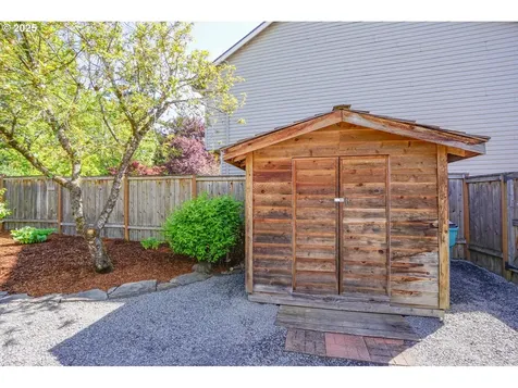 2418 NE 148th Street Vancouver WA 98686