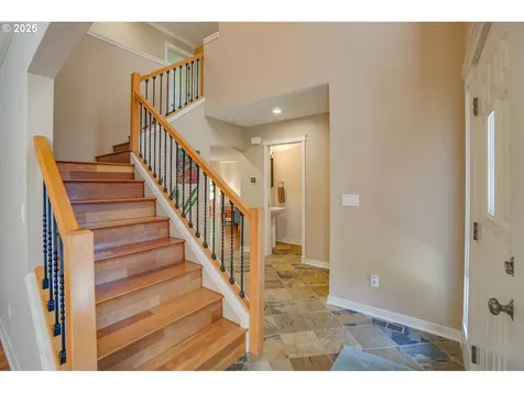 2418 NE 148th Street Vancouver WA 98686