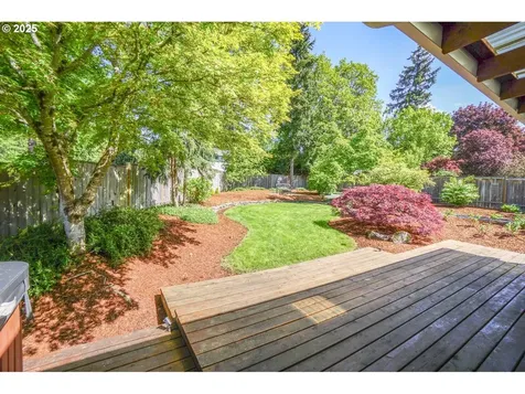 2418 NE 148th Street Vancouver WA 98686