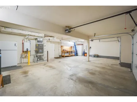 2418 NE 148th Street Vancouver WA 98686
