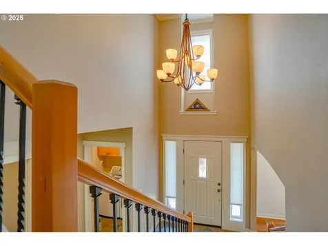 2418 NE 148th Street Vancouver WA 98686