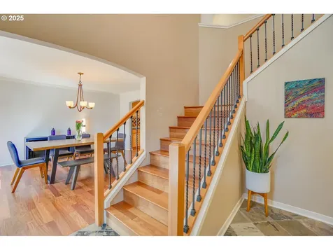 2418 NE 148th Street Vancouver WA 98686