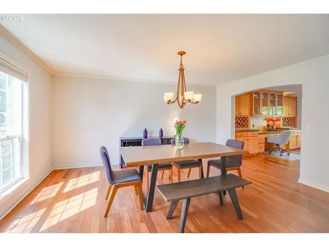 2418 NE 148th Street Vancouver WA 98686