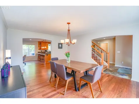 2418 NE 148th Street Vancouver WA 98686