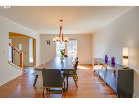2418 NE 148th Street Vancouver WA 98686