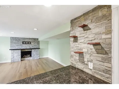 5623 SW Boundary Street Portland OR 97221