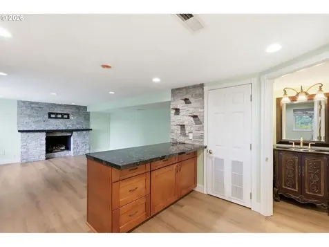 5623 SW Boundary Street Portland OR 97221