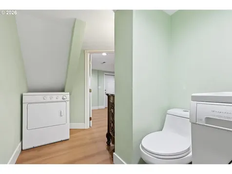 5623 SW Boundary Street Portland OR 97221